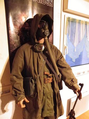 le bleut solitaire.jpg