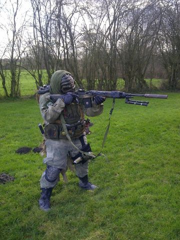 mercenaire atac.jpg