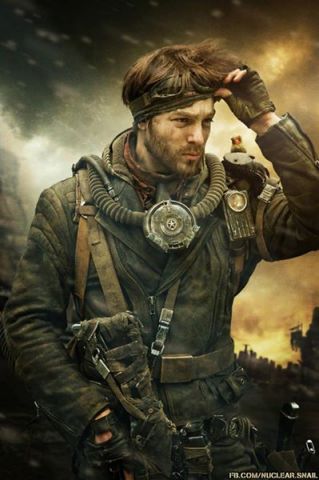 petit mercenaire chou.jpg