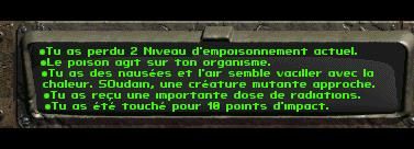 rencontre.thumb.JPG.e01ee495d824c4b5382e