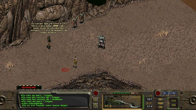 scr00002.jpg
