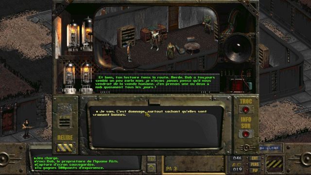 scr00007.jpg