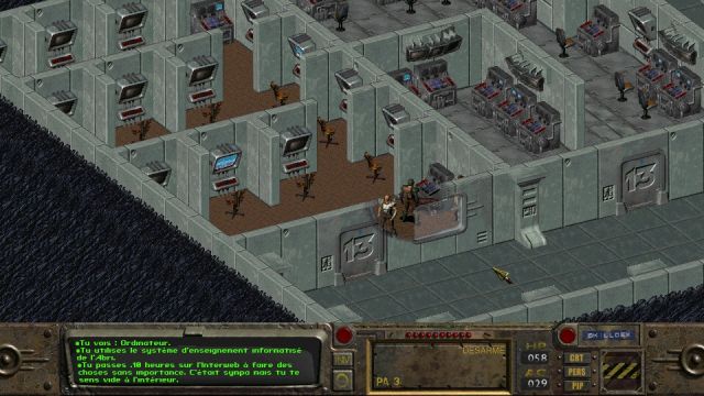 scr00015.jpg