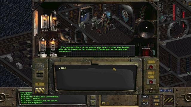scr00019.jpg