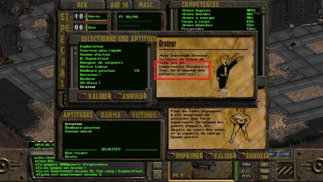 scr00026.jpg