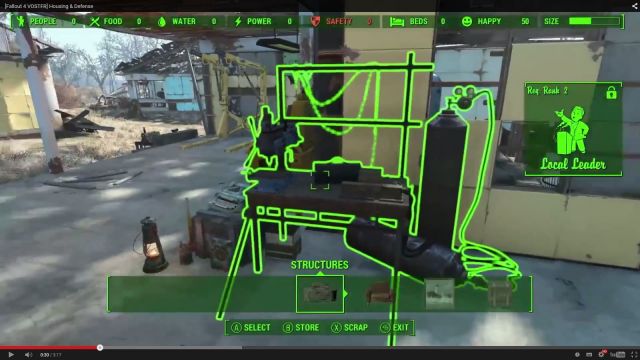 scrap_build.jpg