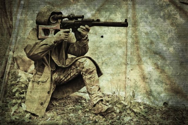 sniper stalker.jpg