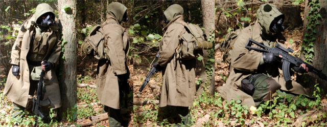 stalker solitaire.png