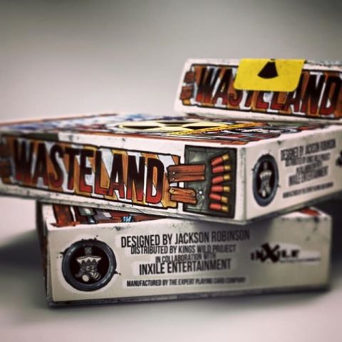 wasteland_boxart_cards.thumb.jpg.66fd1d9