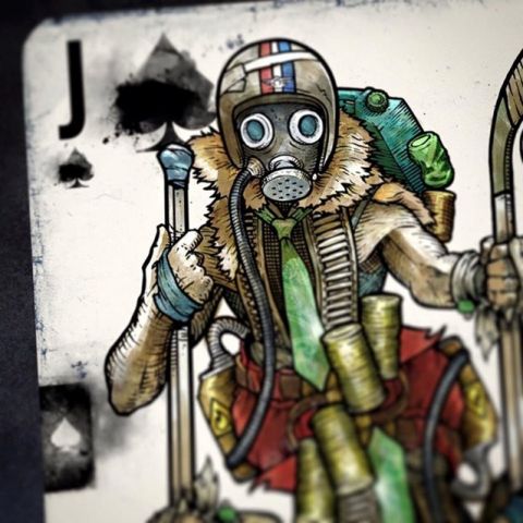 wasteland_jack.thumb.jpg.c5e4017f17eec17