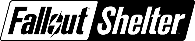 1434364292-fallout-shelter-logo.thumb.pn