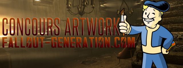 55770aeb4d29e_Banire_Concours_artwork.th