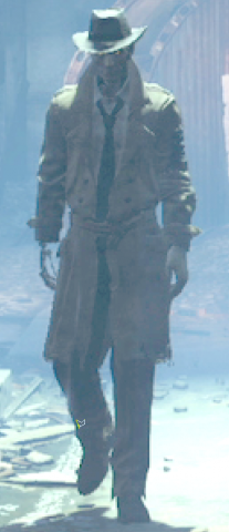 BOB LE CYBORG !.png