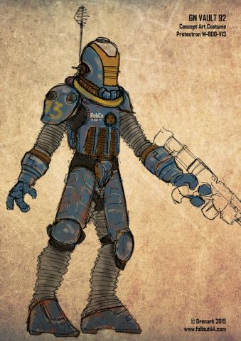 GN Vault 92 - Protectron M-800-V13.jpg