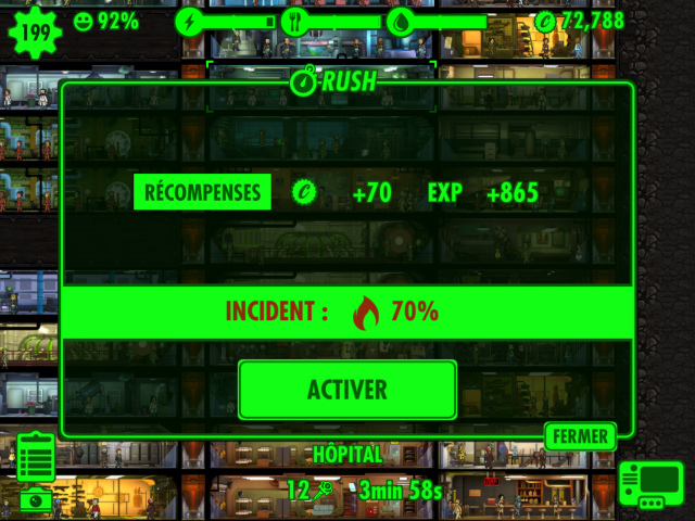IMG_2105.thumb.PNG.a5e61fed988d10d4175f0