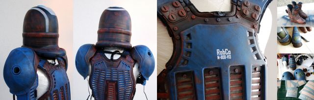 RobCo M-800-V13_in progress_Drenark.jpg