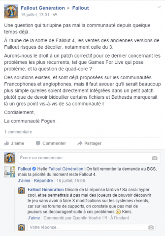 Sans_titre.thumb.png.8b9feb67aa15591efbe