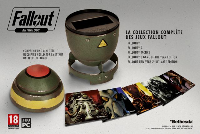 fallout_anthology.thumb.jpg.7a3cf427f965
