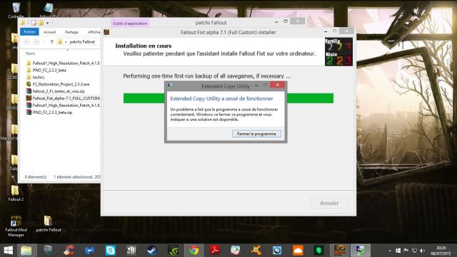 install fixt.jpg