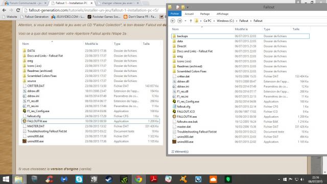 install fixt 2.jpg
