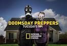 preppers.thumb.jpg.2c50a438fae5f5c128153