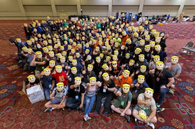 quakecon_2015.thumb.jpg.304c0ca7c8481752