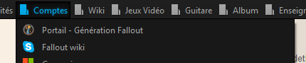 wiki skype.png