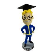 Bobblehead_Intelligence_collectable.jpg