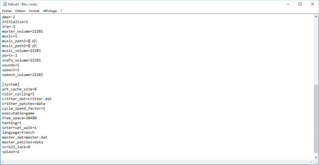 Capture 1.PNG