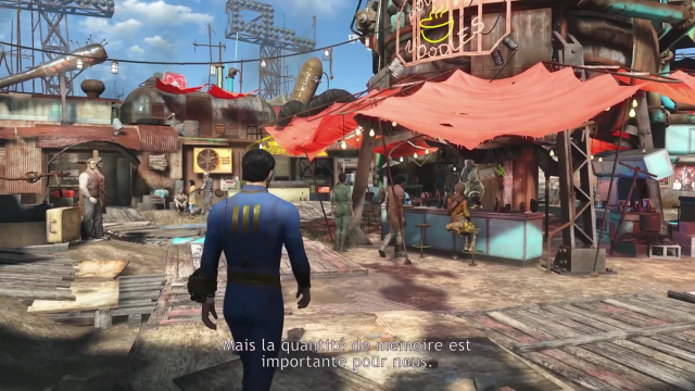 Diamond_City.thumb.png.12fe6eac22a5c1c1f