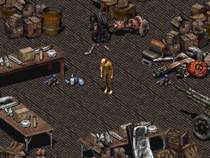 Fo2_Algernon.thumb.png.1ded9df43a2a4efc6