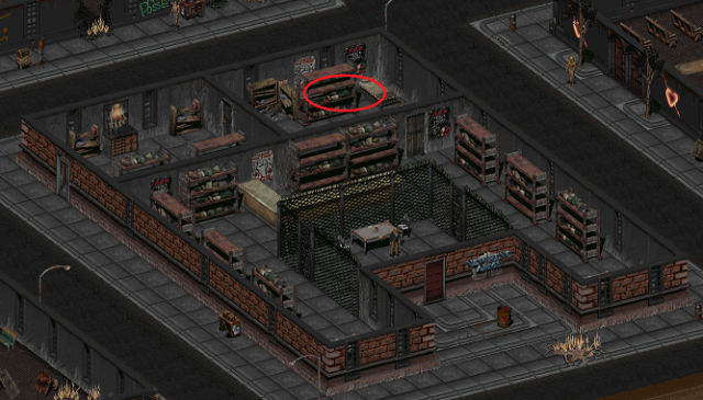 Fo2_New_Reno_Arms.thumb.png.5e6986465076