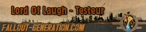 Lord_Of_Laugh.thumb.png.0c2a263ac7c37cba