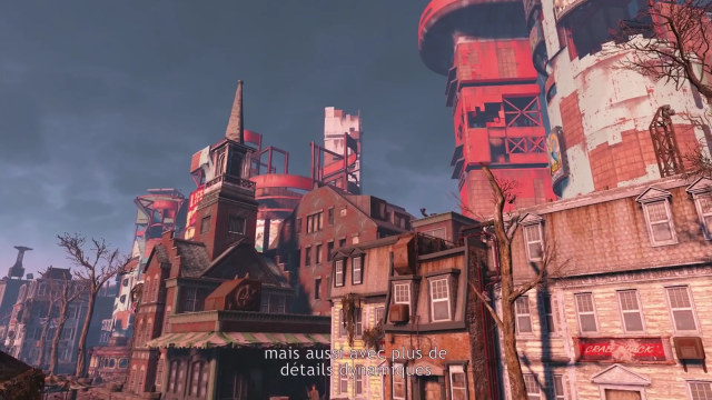 Rue.png