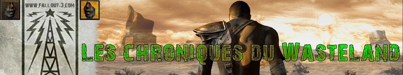 cdwbanner.jpg.6d88ec305a368a0132d3307096