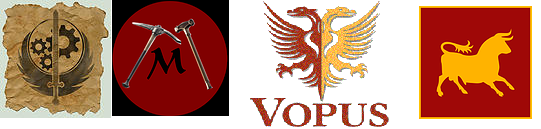 factions.thumb.png.5b80a1dfd395c00edbd41