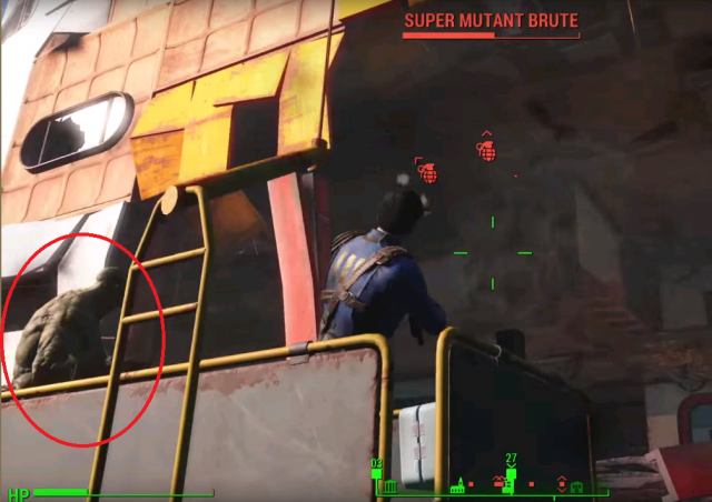 supmut.PNG