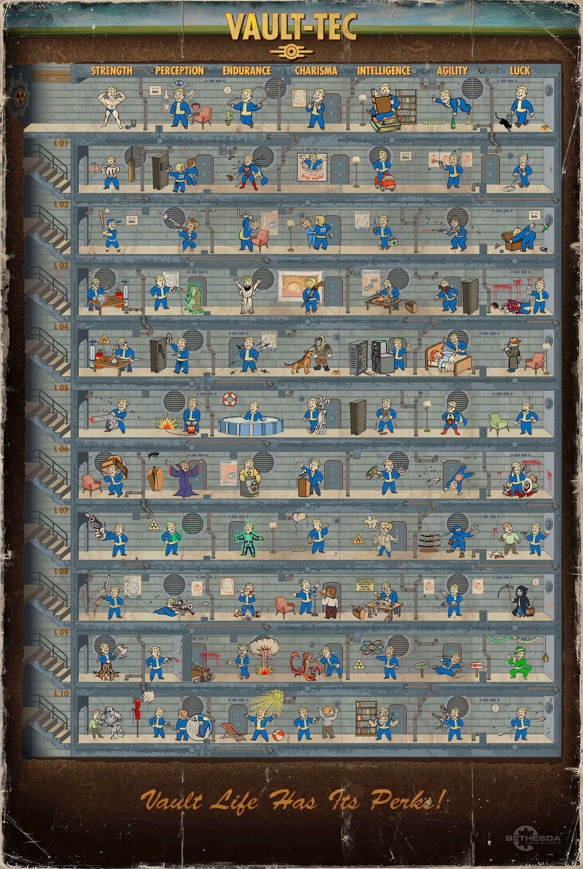 1443114212-fallout-4-perk-poster-web.jpg