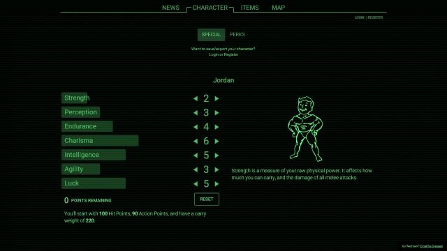 Fallout.thumb.JPG.f7bd66cbc9c9cf3a3969a6