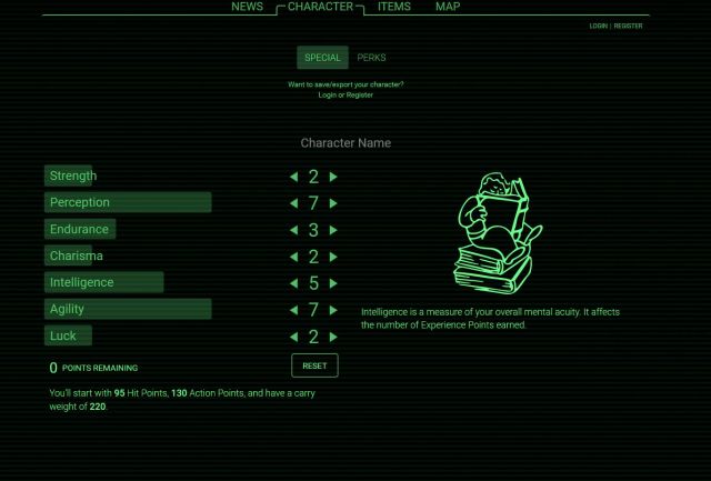 Fallout4perso.thumb.JPG.f6869f9091a0c2b3