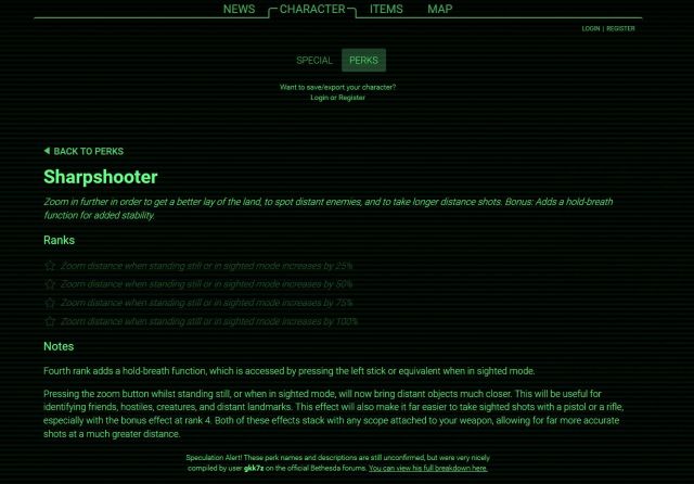 Fallout4perso2.thumb.JPG.1f920e1a1784675