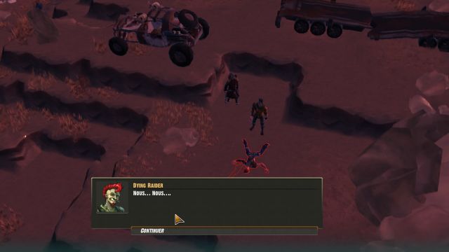 dyring_raider.thumb.jpg.98510ab1d907827d