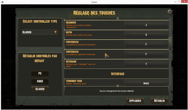 forteresse_deuxfois.thumb.png.0b38a5319f
