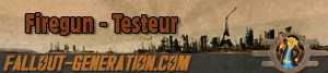 signature.png