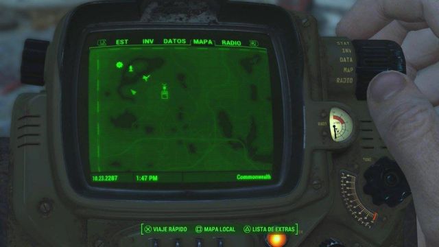 12182947_1652191585070418_21291301653320