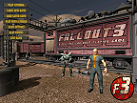 22.thumb.png.c23c5a7f4e98b8870c78cac16ec