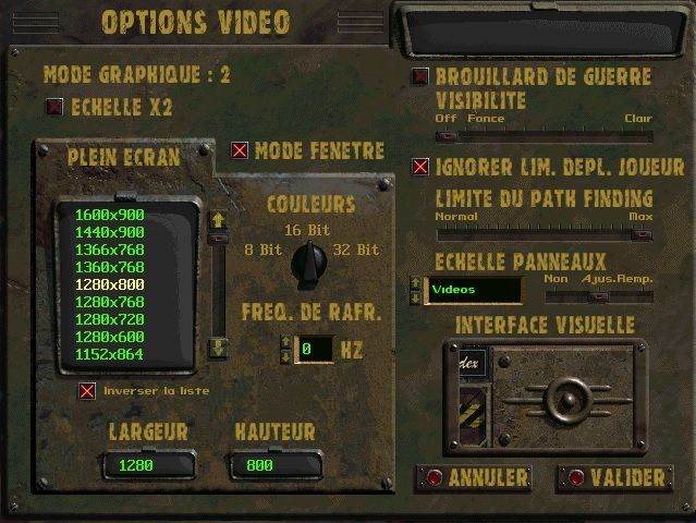333.jpg