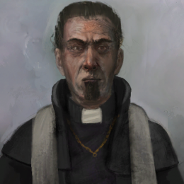 Brother_thomas_Portrait.thumb.png.c42908