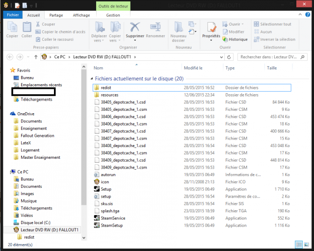 Contenu_disque_fo1_antho.thumb.png.78e1d