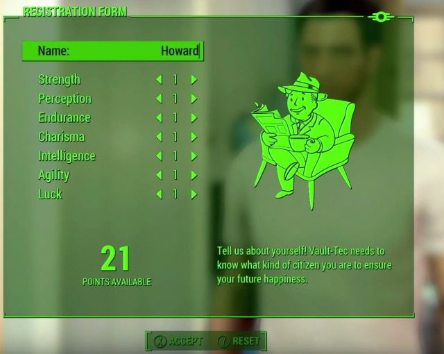 Fallout_4_Points_perso.thumb.JPG.5a8e073